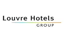 Louvre Hotels Group LH Services GmbH
