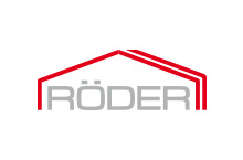 Röder Zelt- und Veranstaltungsservice GmbH