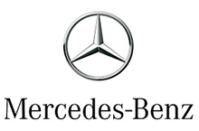Mercedes-Benz Vans Mobility GmbH