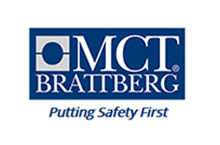 Mct Brattberg Ab