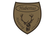 Hubertus Jagdbekleidung