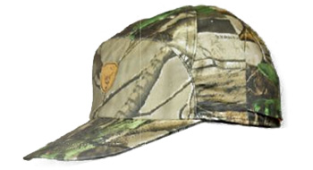 Jagdbekleidung