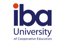 IBA - Internationale Berufsakademie