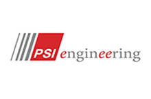 Psi Engineering Inc
