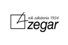 Firma Zegar Wojciech Dzikowski Alicja Zyder
