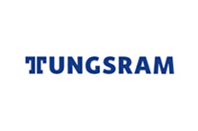 Tungsram Operations Kft