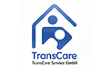 Transcare Service GmbH