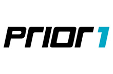 Prior1 GmbH