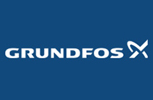 Grundfos BioBooster A/S