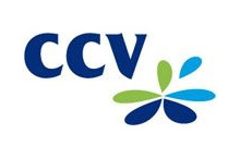 CCV Group BV. Business Unit Easy