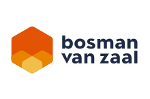 Bosman Van Zaal