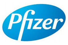 Pfizer Pharma GmbH