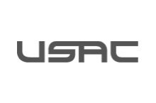 Usaci Editora Ltda Epp