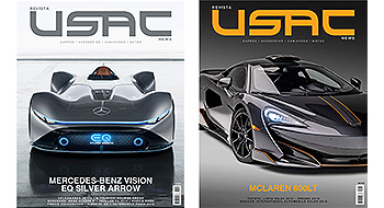Usaci Editora