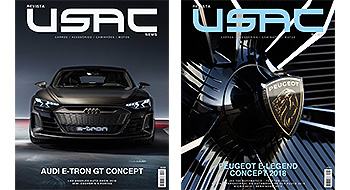 Usaci