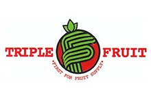 TripleF Fruit B.V.