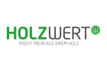 HolzWert GmbH & Co. KG