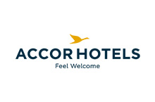 AccorInvest Germany GmbH