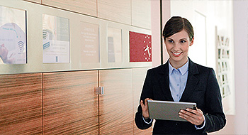 AccorInvest Germany