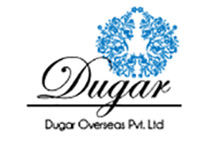 Dugar Overseas Pvt Ltd