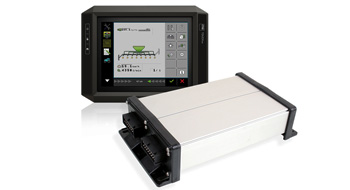 Elektronik