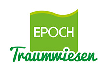 EPOCH Traumwiesen GmbH