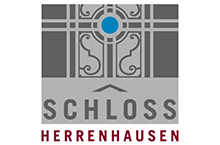 Schloss Herrenhausen Veranstaltg. GmbH