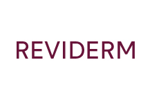 REVIDERM AG