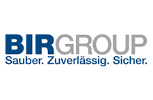 BIRGROUP Holding GmbH & Co. KG