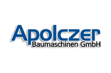 Apolczer Baumaschinen GmbH