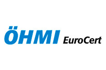 ÖHMI EuroCert GmbH