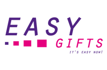 EASY GIFTS GmbH