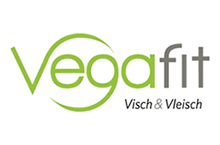 Vegafit BV