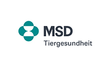 MSD Tiergesundheit