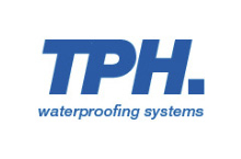 TPH Bausysteme GmbH