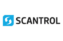 Scantrol