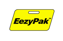 Eezypak