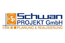 Schwan Projekt + Apparatebau GmbH