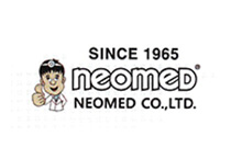 Neomed