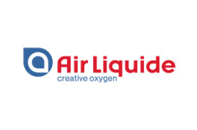 Air Liquide Canada Inc