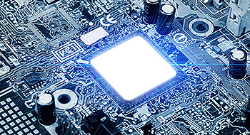 Autonomous Driving Technology