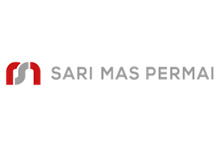 Sari Mas Permai