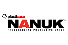 Nanuk Europe