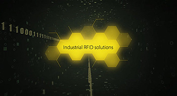 Turck Vilant Systems