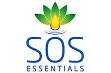 Smart Organic Solutions Ltd.