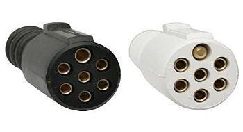 Autac Products