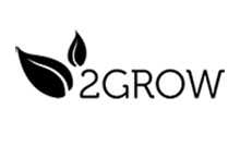 2Grow