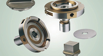 CNC