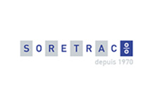 Soretrac