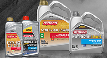 Lubricants